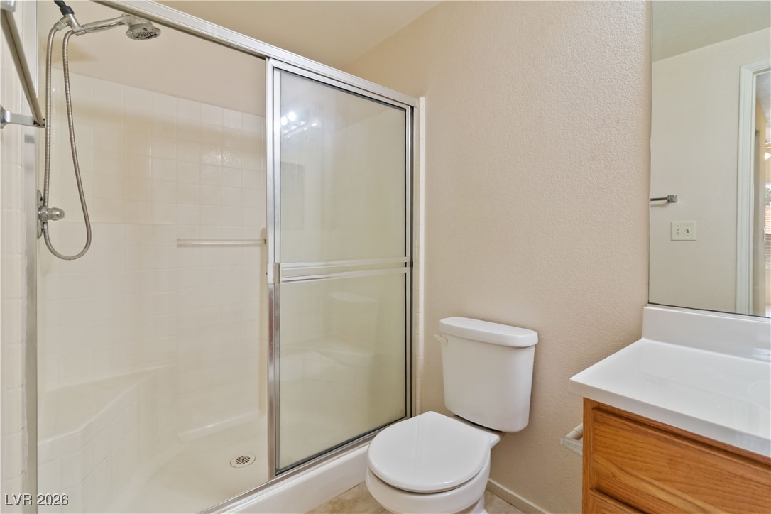 9580 West Reno Avenue, Unit 119 Las Vegas, NV 89148 - Photo 25 of 45