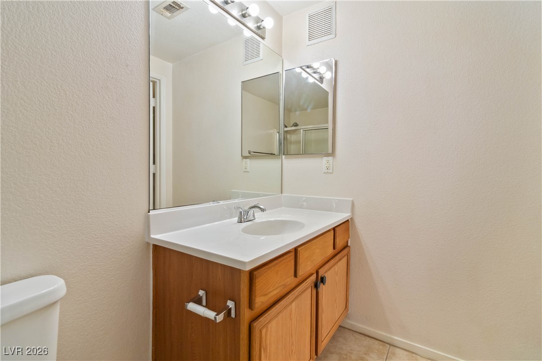 9580 West Reno Avenue, Unit 119 Las Vegas, NV 89148 - Photo 26 of 45
