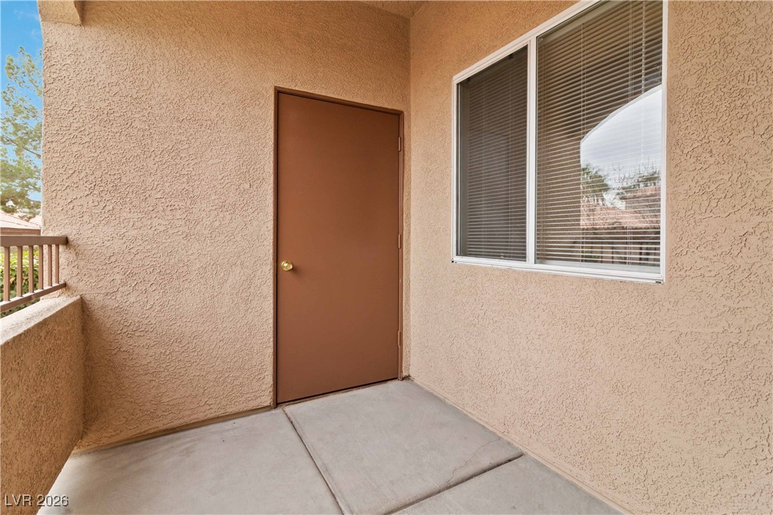 9580 West Reno Avenue, Unit 119 Las Vegas, NV 89148 - Photo 28 of 45