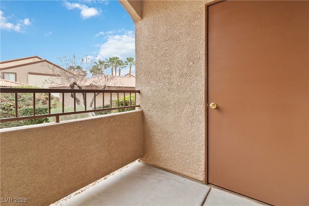 9580 West Reno Avenue, Unit 119 Las Vegas, NV 89148 - Photo 30 of 45