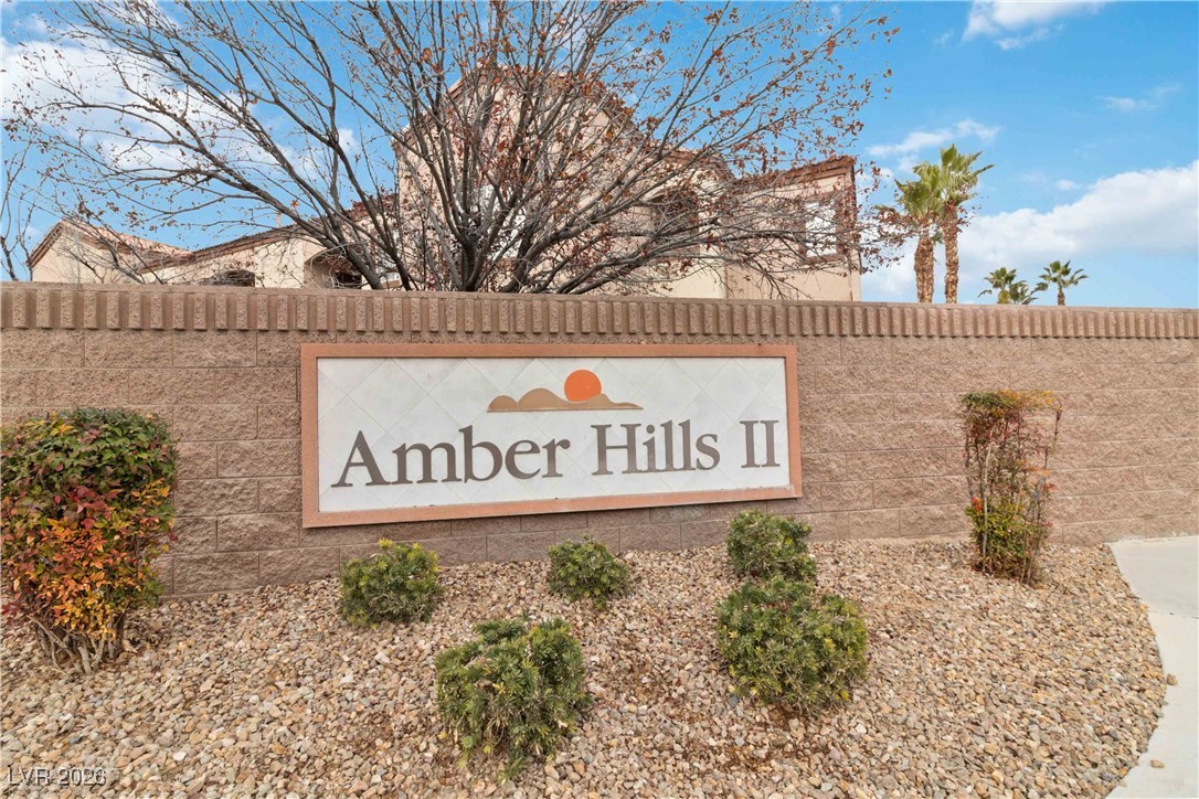 9580 West Reno Avenue, Unit 119 Las Vegas, NV 89148 - Photo 31 of 45