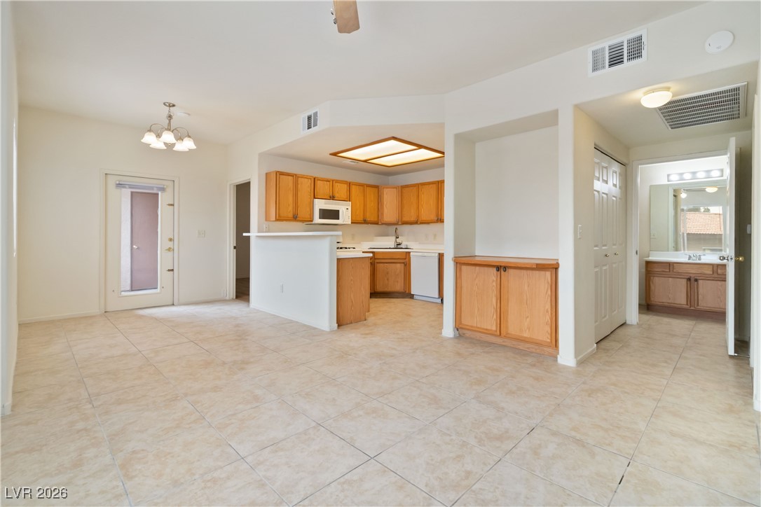 9580 West Reno Avenue, Unit 119 Las Vegas, NV 89148 - Photo 4 of 45