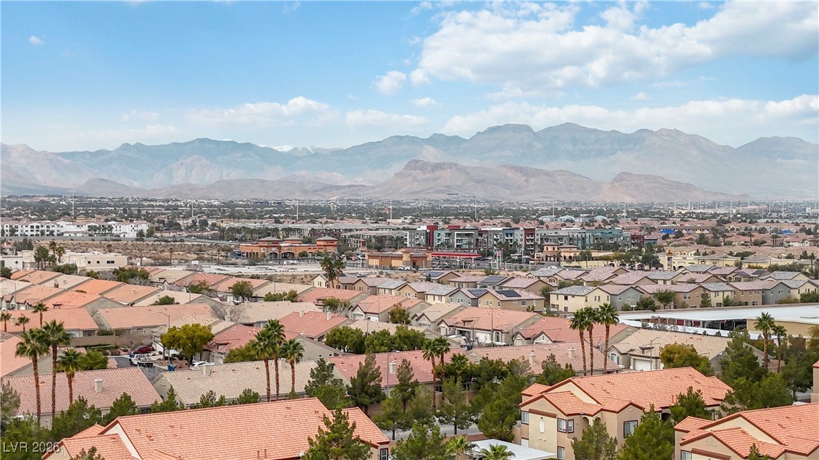 9580 West Reno Avenue, Unit 119 Las Vegas, NV 89148 - Photo 41 of 45