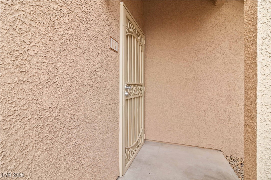 9580 West Reno Avenue, Unit 119 Las Vegas, NV 89148 - Photo 6 of 45