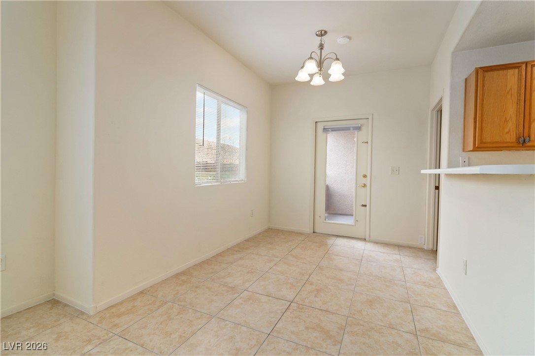 9580 West Reno Avenue, Unit 119 Las Vegas, NV 89148 - Photo 8 of 45