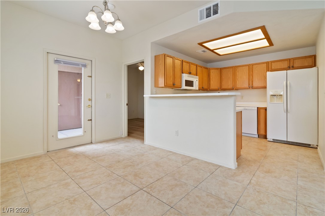 9580 West Reno Avenue, Unit 119 Las Vegas, NV 89148 - Photo 9 of 45