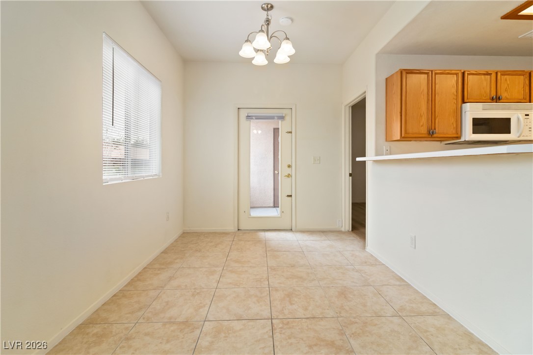 9580 West Reno Avenue, Unit 119 Las Vegas, NV 89148 - Photo 10 of 45