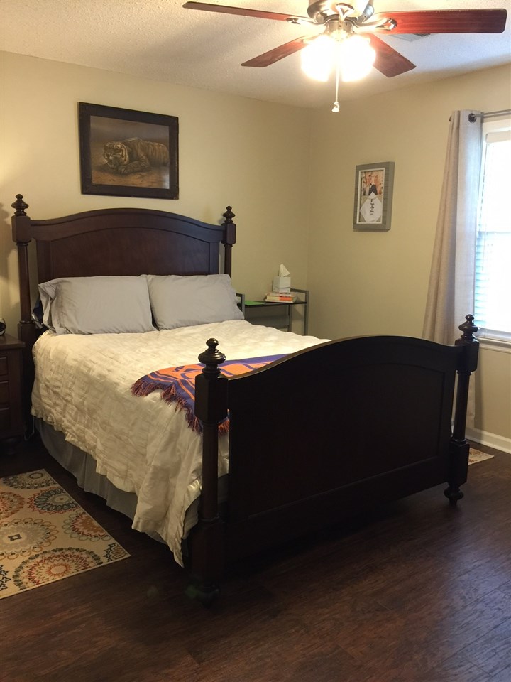 336 Crest Drive Inman, SC 29349 - Photo 12 of 18
