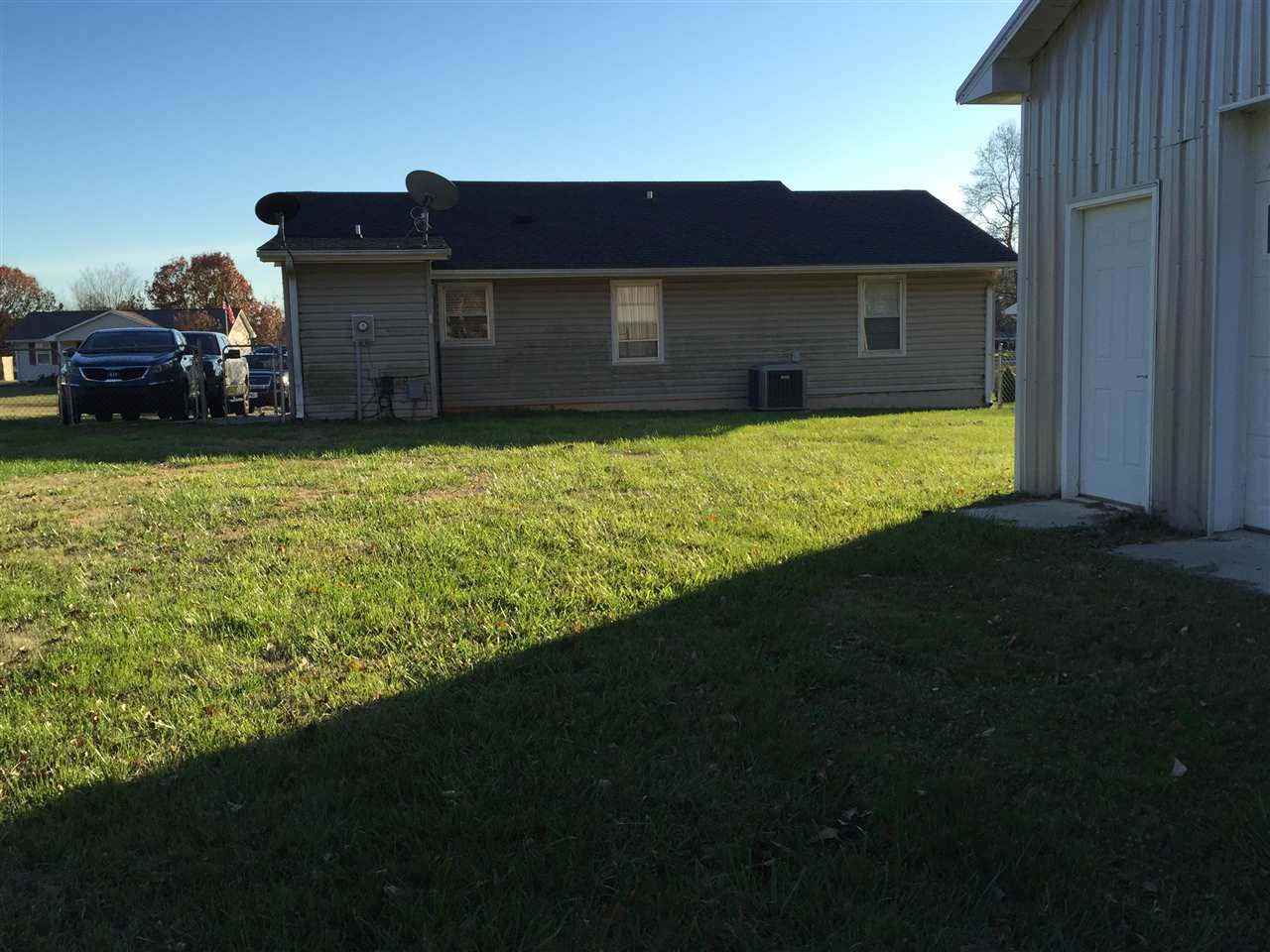 336 Crest Drive Inman, SC 29349 - Photo 13 of 18