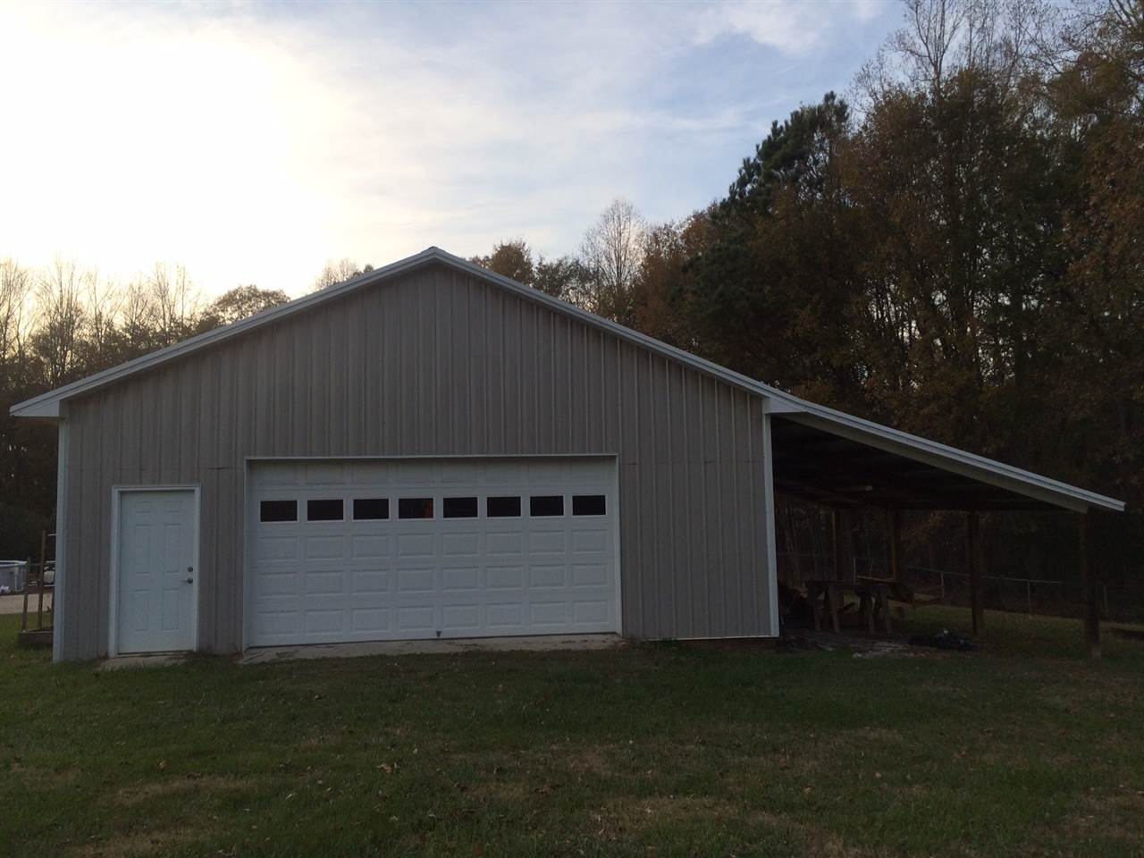 336 Crest Drive Inman, SC 29349 - Photo 15 of 18