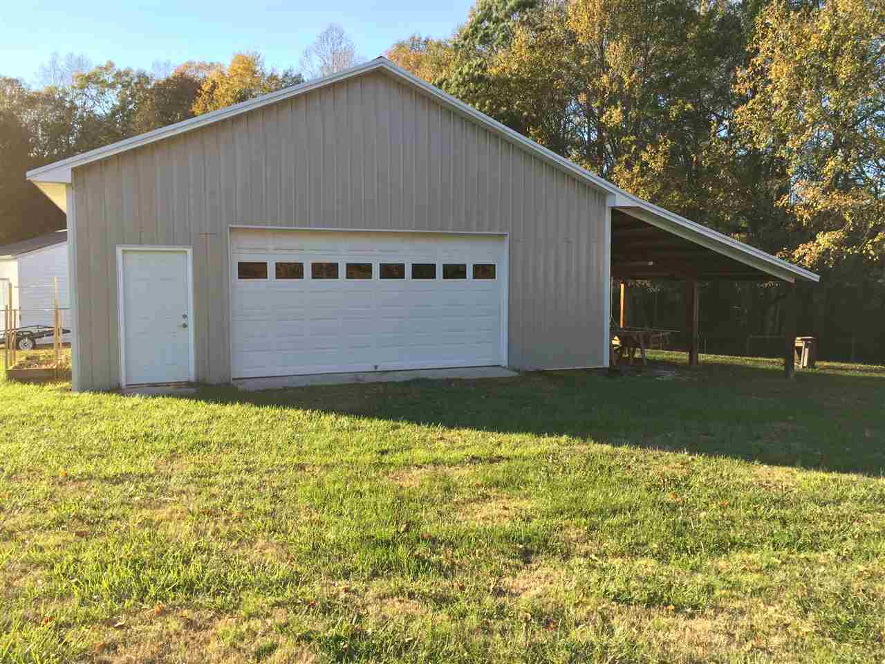 336 Crest Drive Inman, SC 29349 - Photo 16 of 18