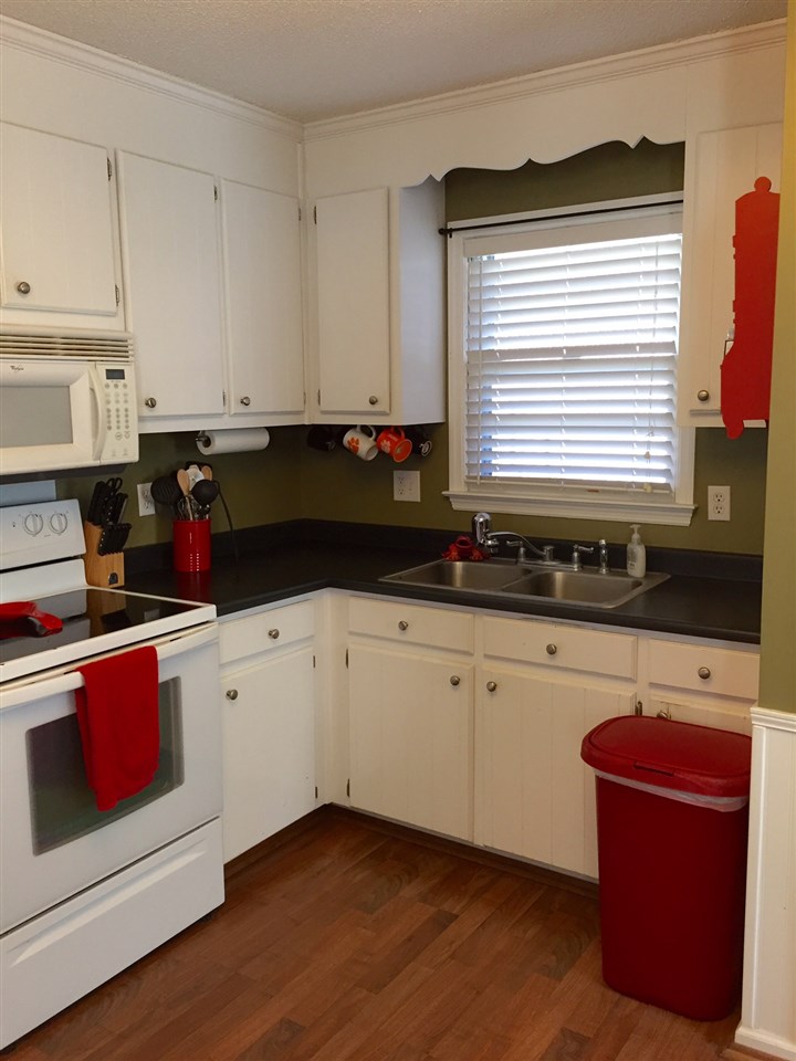 336 Crest Drive Inman, SC 29349 - Photo 4 of 18