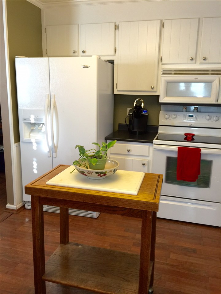 336 Crest Drive Inman, SC 29349 - Photo 5 of 18