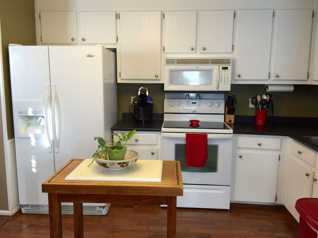 336 Crest Drive Inman, SC 29349 - Photo 6 of 18