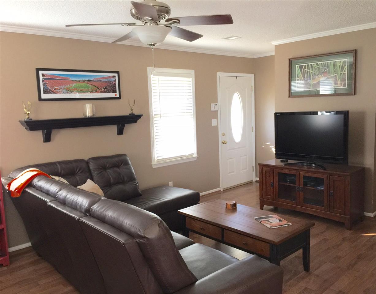 336 Crest Drive Inman, SC 29349 - Photo 10 of 18