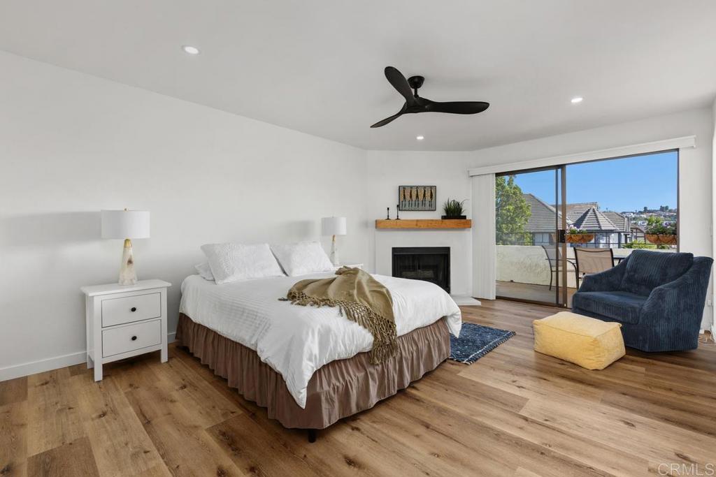 7306 Alicante Road, Unit 2 Carlsbad, CA 92009 - Photo 24 of 48