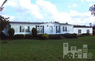 399 Hunter Road Beulaville, NC 28518 - Photo 2 of 4 Additional Photo