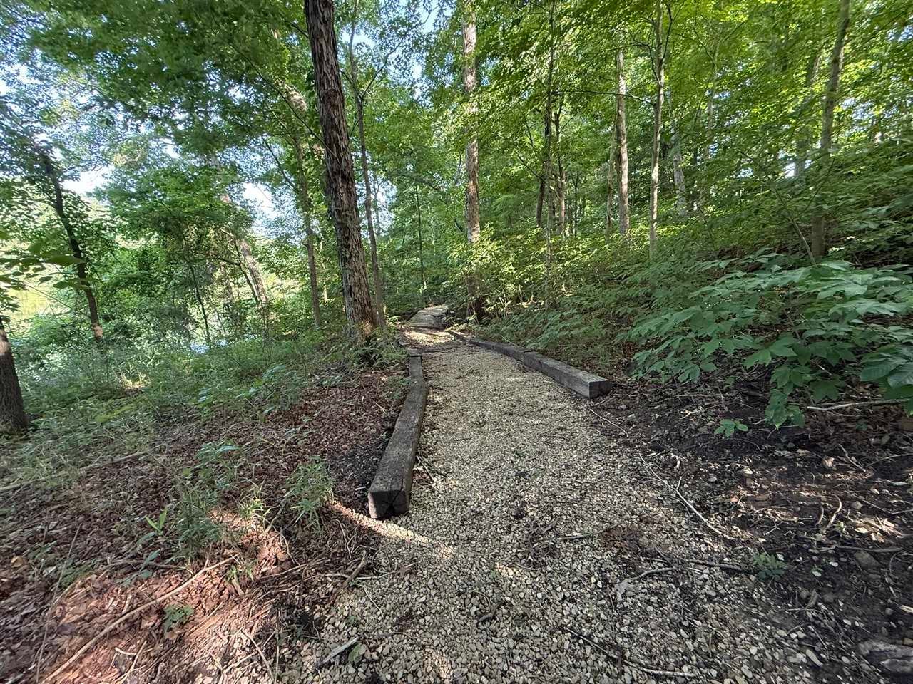 1602 William Cemetery Road Clarkson, KY 42726 - Photo 19 of 58 Gallery Image 19