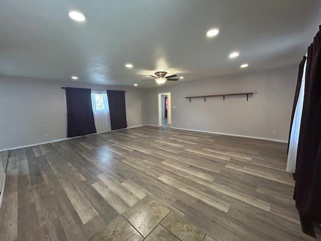 804 North 7th Street Perry, OK 73077 - Photo 5 of 40 Gallery Image 5