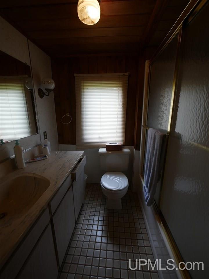 31436 Emily Lake Road Toivola, MI 49965 - Photo 13 of 50 Gallery Image 13