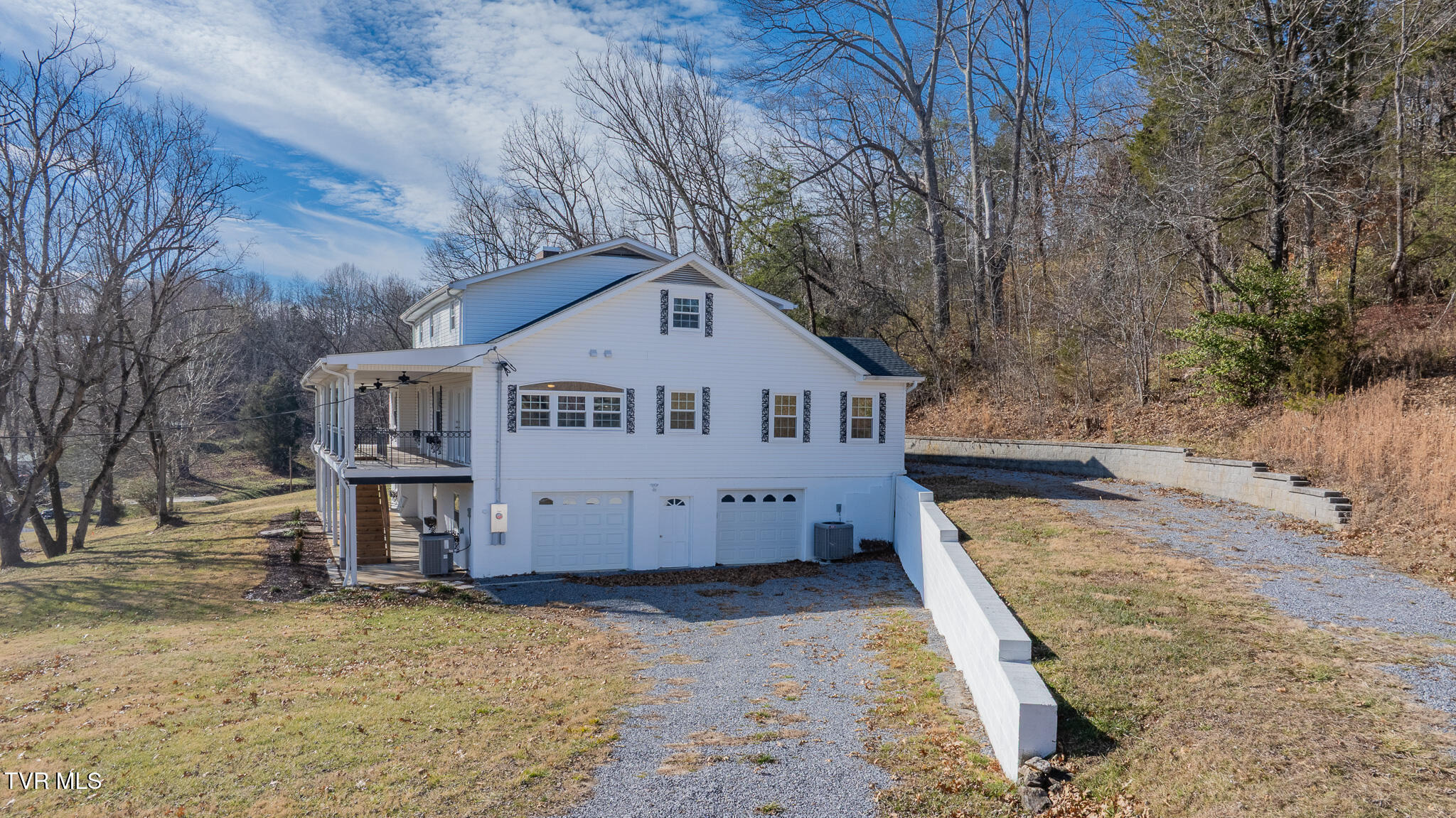 194 Sparks Road Johnson City, TN 37601 - Photo 54 of 65 dji_fly_20251222_133518_0919_17664293937