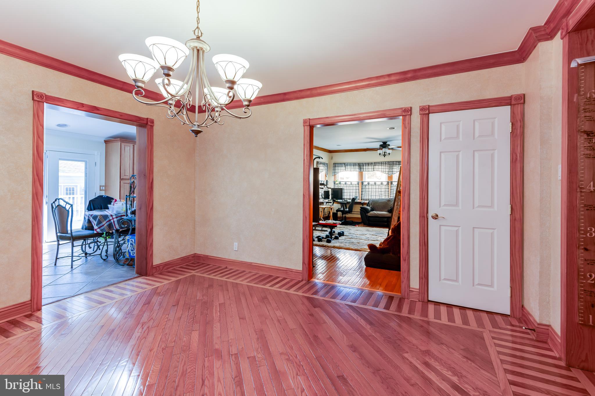 844 Bridgeboro Street Riverside, NJ 08075 - Photo 12 of 49