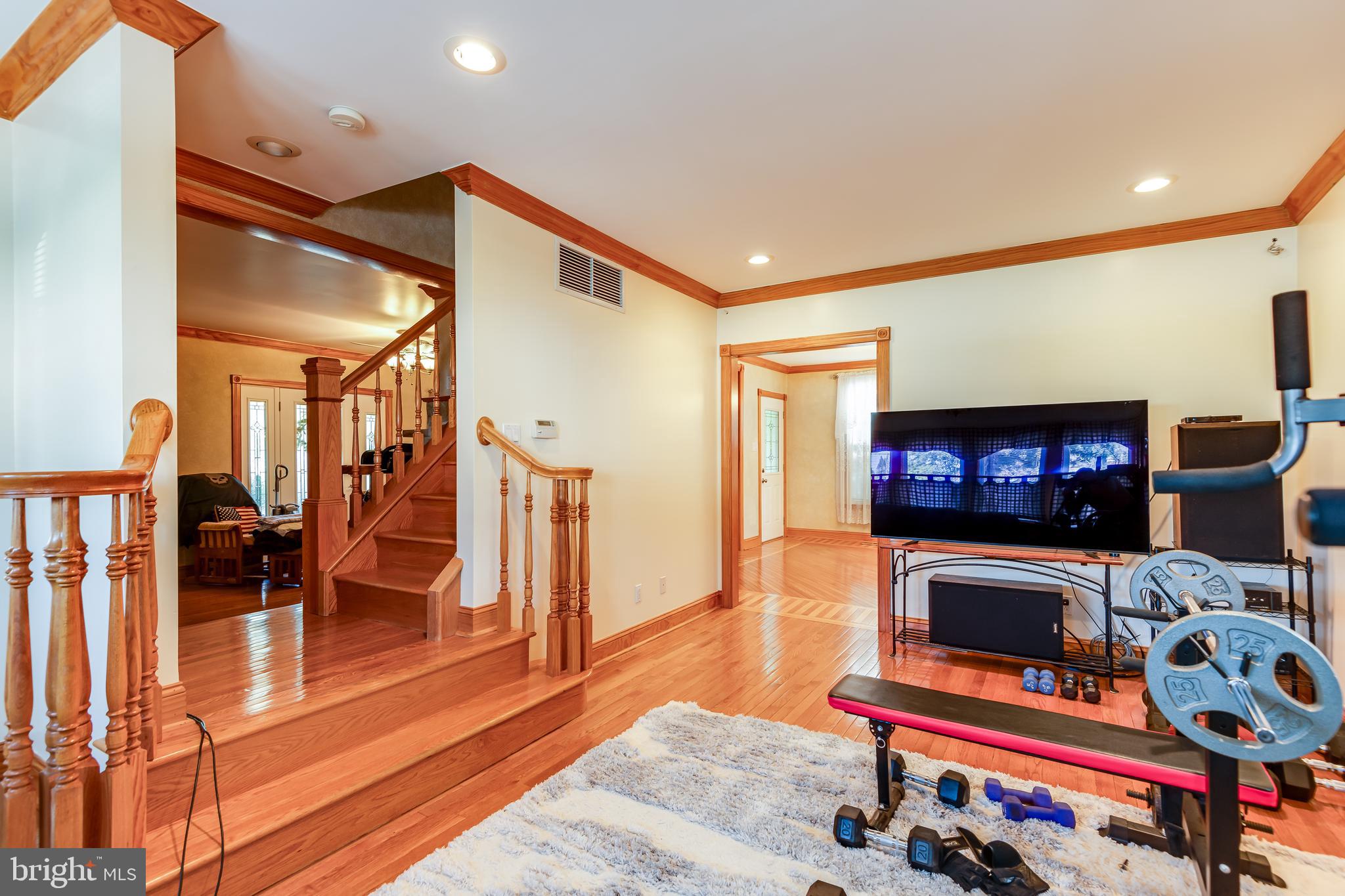 844 Bridgeboro Street Riverside, NJ 08075 - Photo 15 of 49