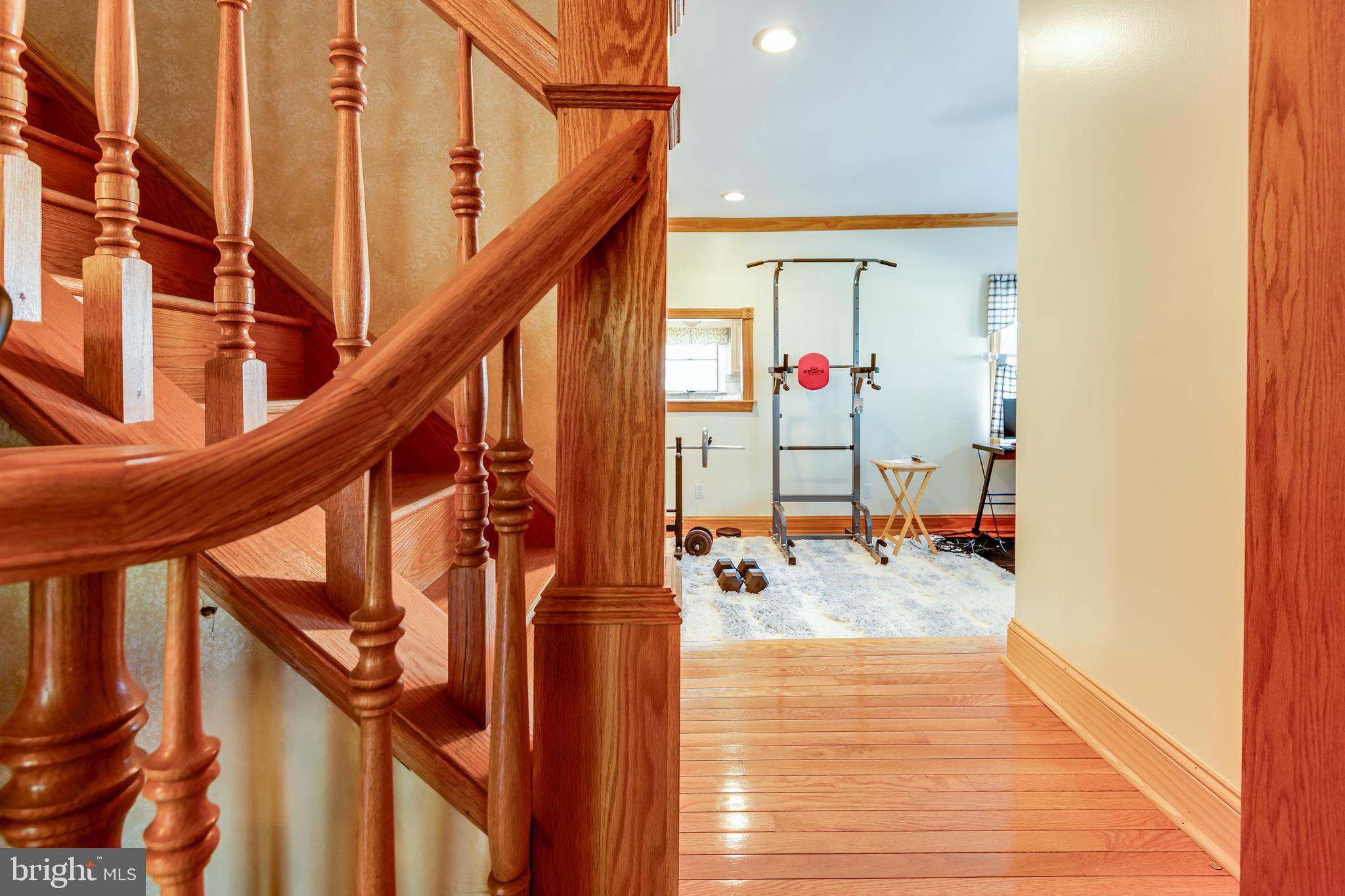 844 Bridgeboro Street Riverside, NJ 08075 - Photo 16 of 49