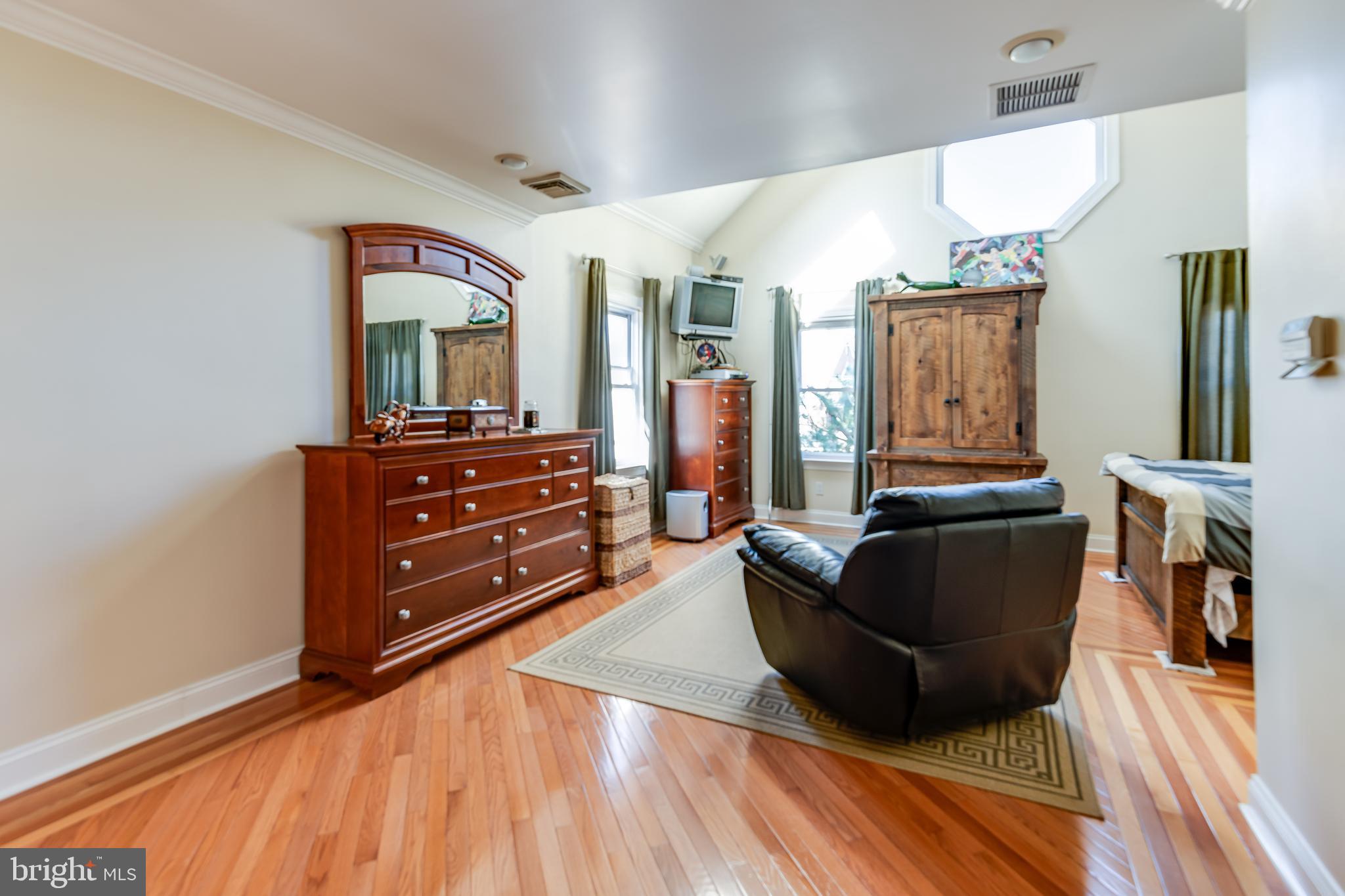 844 Bridgeboro Street Riverside, NJ 08075 - Photo 17 of 49