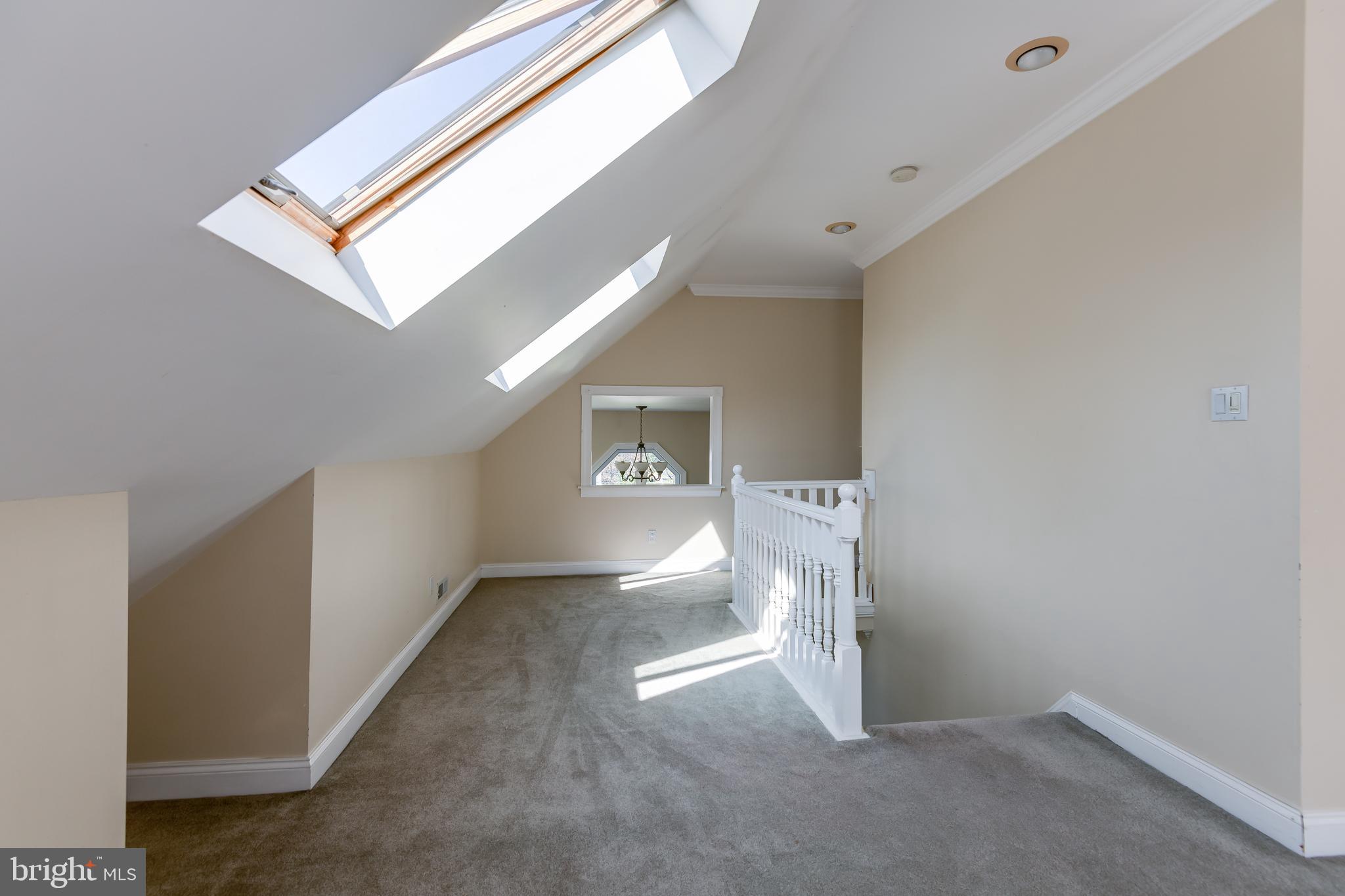 844 Bridgeboro Street Riverside, NJ 08075 - Photo 21 of 49