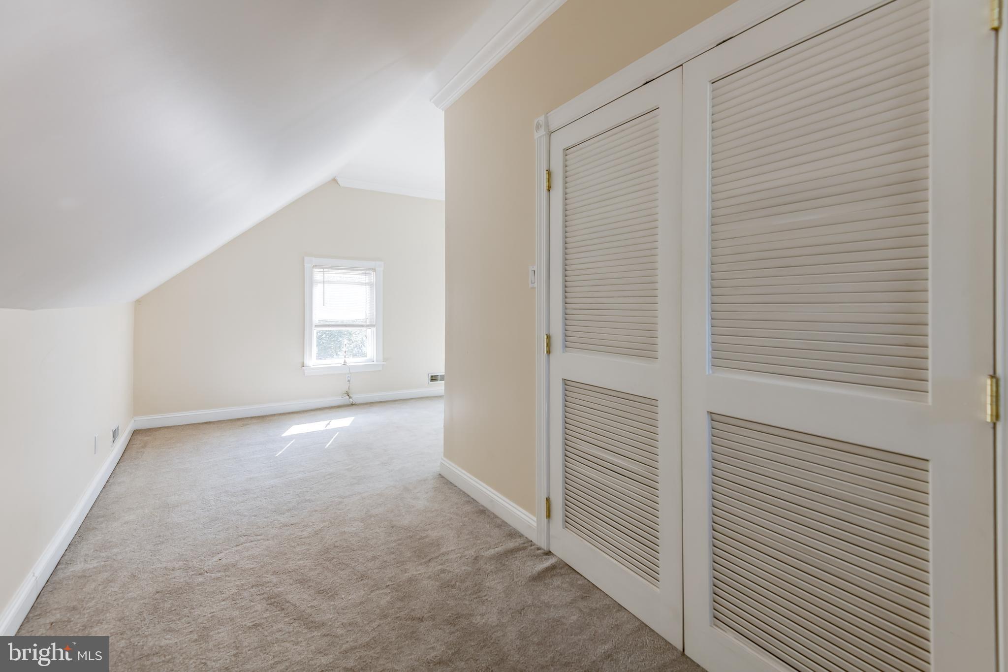 844 Bridgeboro Street Riverside, NJ 08075 - Photo 23 of 49
