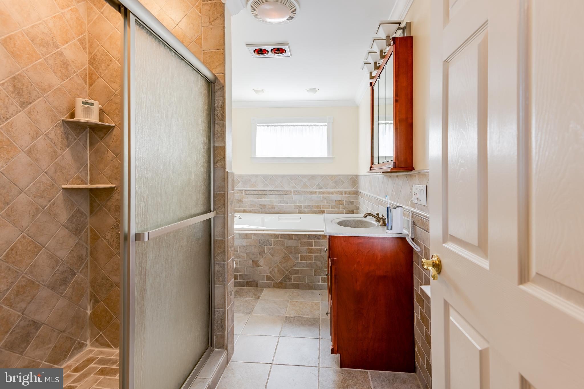 844 Bridgeboro Street Riverside, NJ 08075 - Photo 25 of 49
