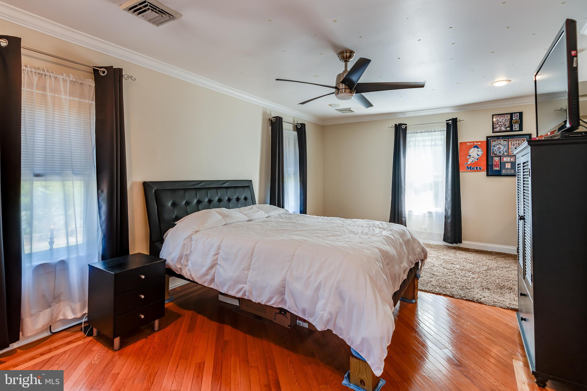 844 Bridgeboro Street Riverside, NJ 08075 - Photo 27 of 49