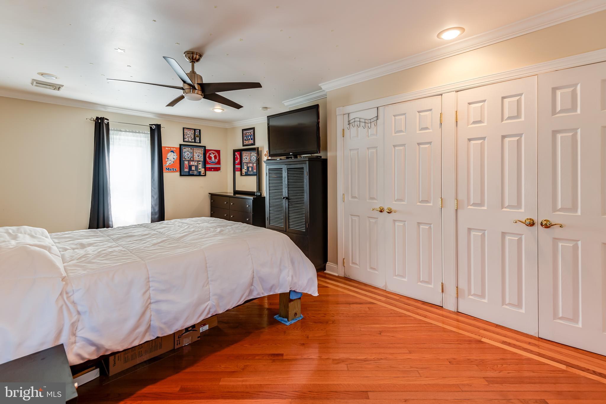844 Bridgeboro Street Riverside, NJ 08075 - Photo 29 of 49