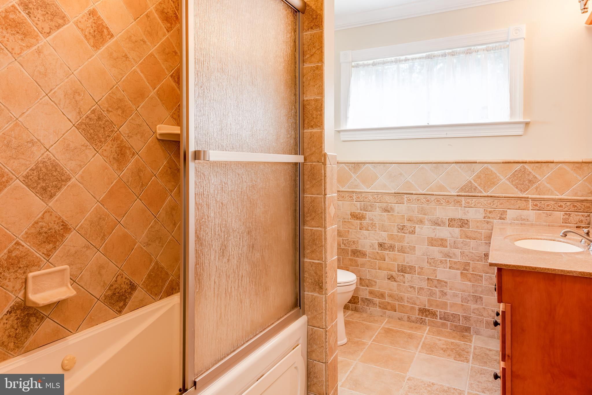 844 Bridgeboro Street Riverside, NJ 08075 - Photo 30 of 49