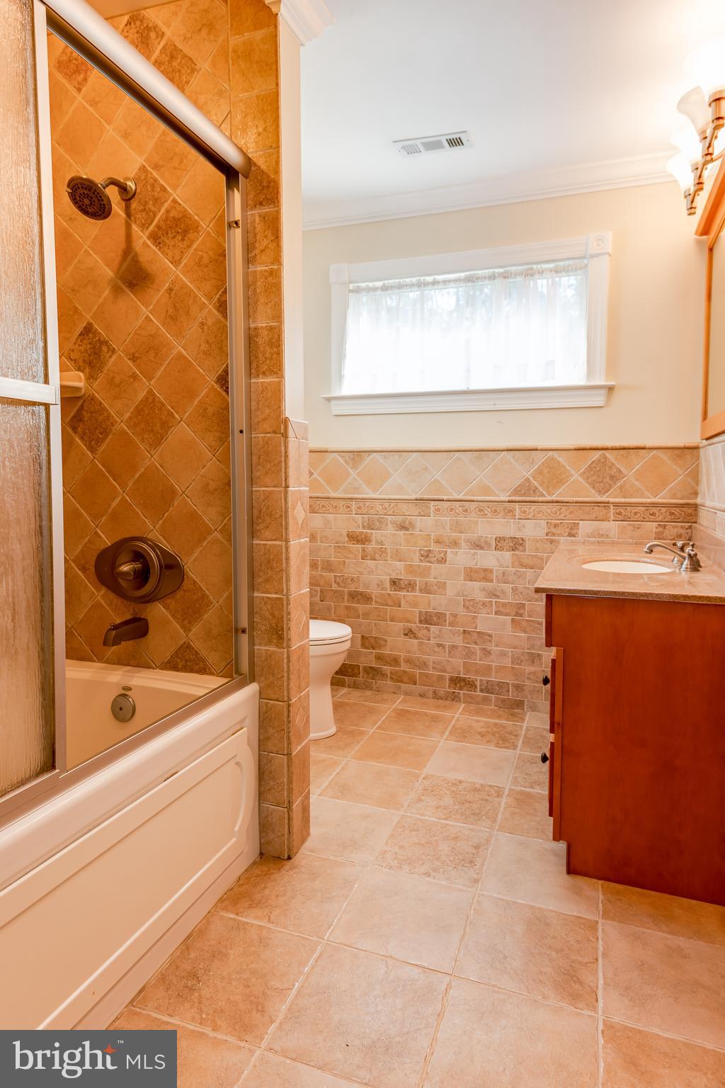844 Bridgeboro Street Riverside, NJ 08075 - Photo 31 of 49
