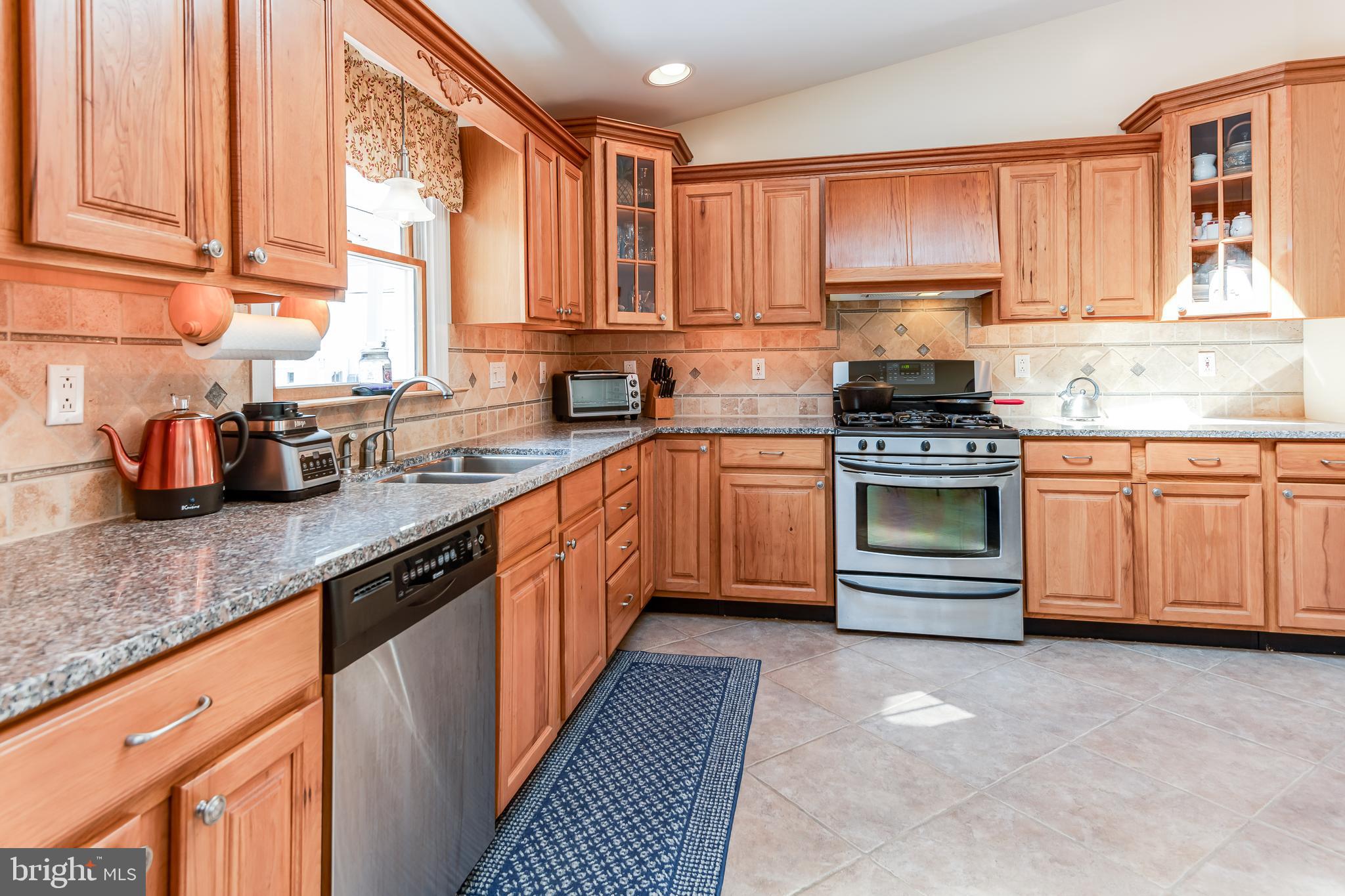 844 Bridgeboro Street Riverside, NJ 08075 - Photo 33 of 49