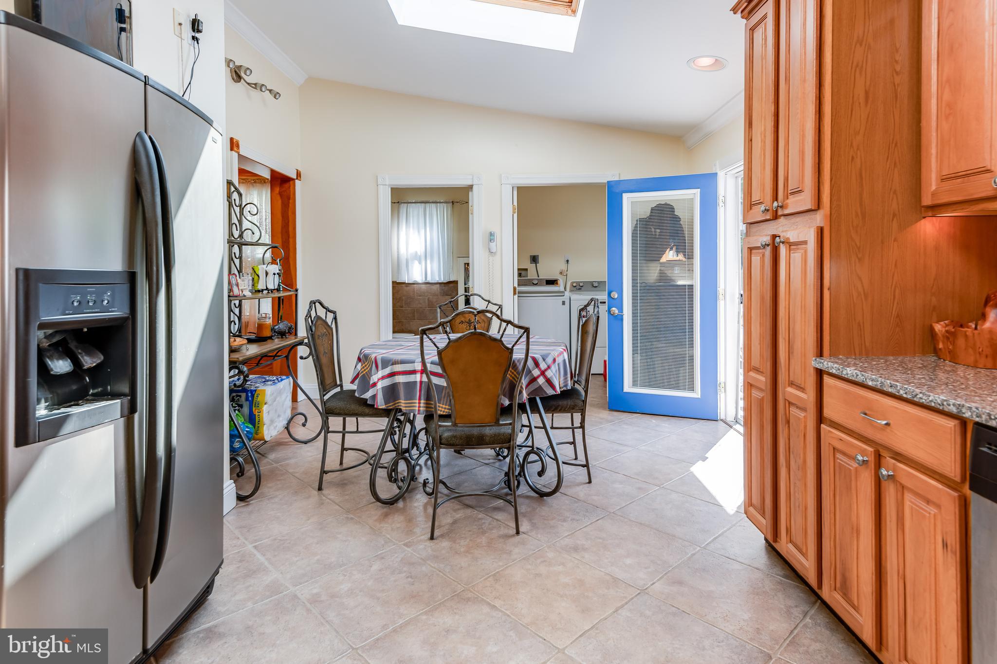 844 Bridgeboro Street Riverside, NJ 08075 - Photo 34 of 49