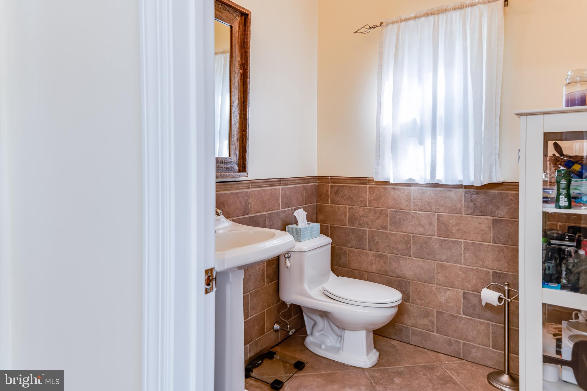 844 Bridgeboro Street Riverside, NJ 08075 - Photo 35 of 49