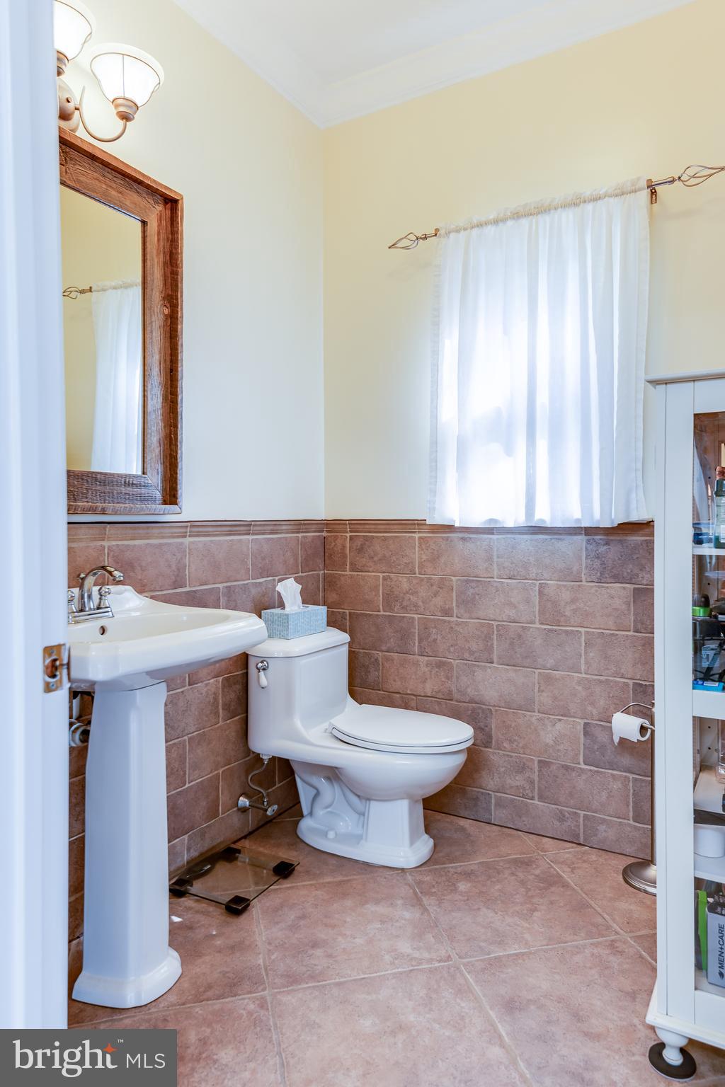 844 Bridgeboro Street Riverside, NJ 08075 - Photo 36 of 49