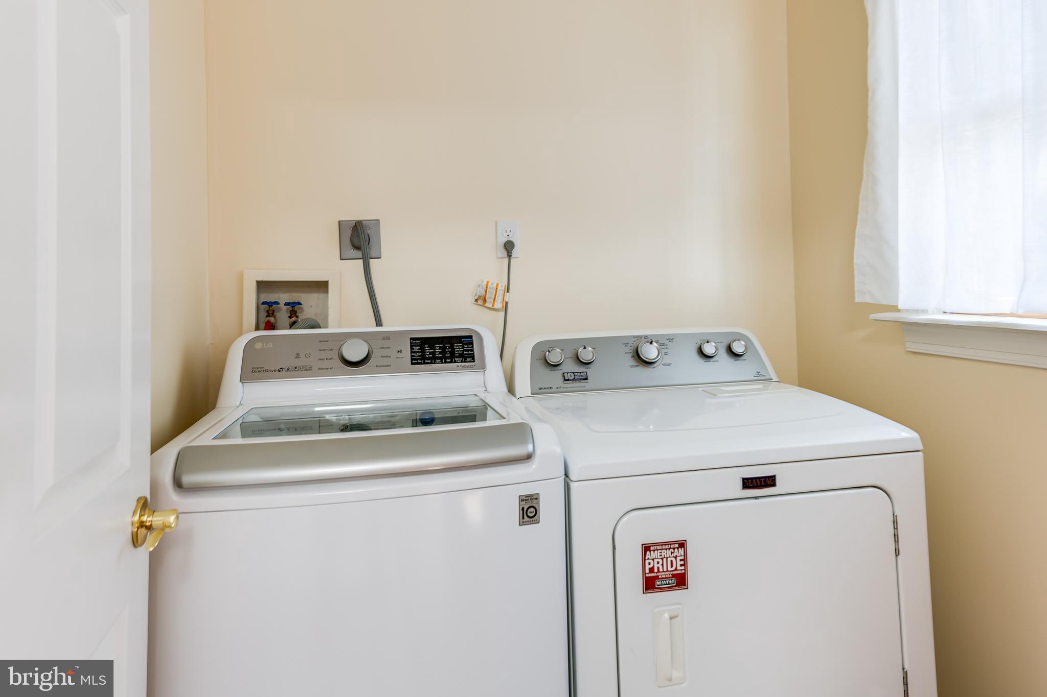 844 Bridgeboro Street Riverside, NJ 08075 - Photo 37 of 49