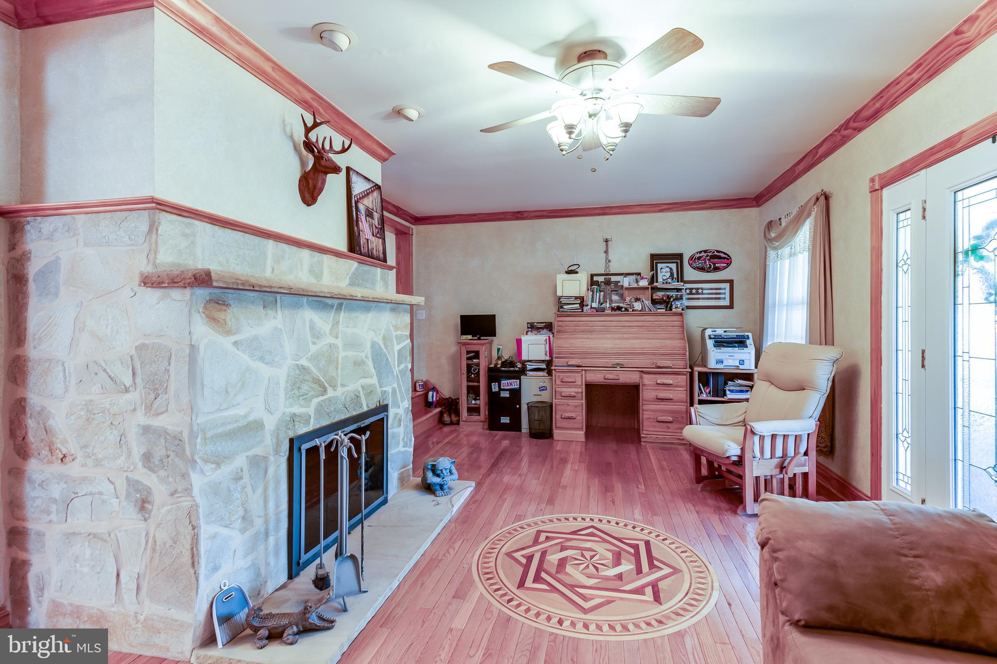 844 Bridgeboro Street Riverside, NJ 08075 - Photo 8 of 49