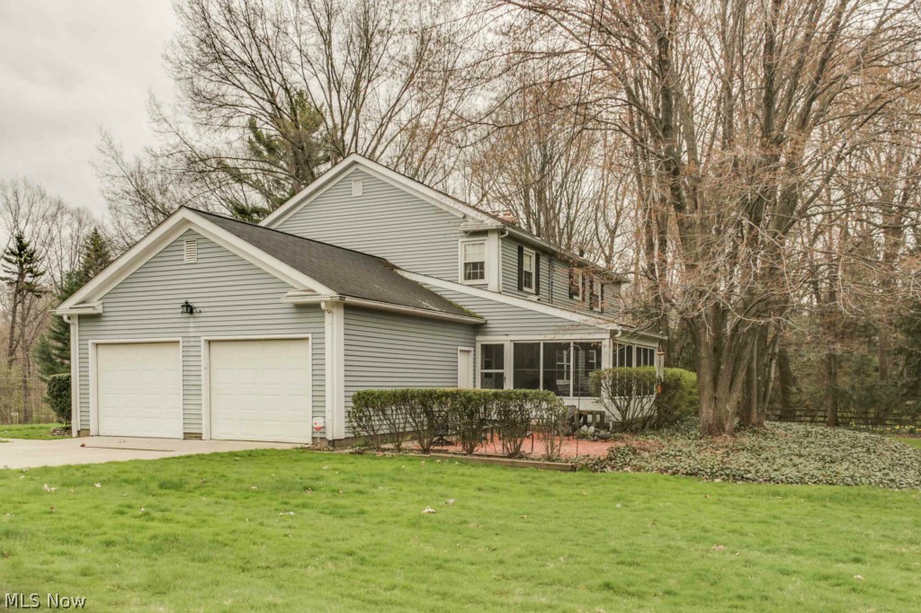 3300 North Dover Road Stow, OH 44224 - Photo 24 of 25 Gallery Image 24