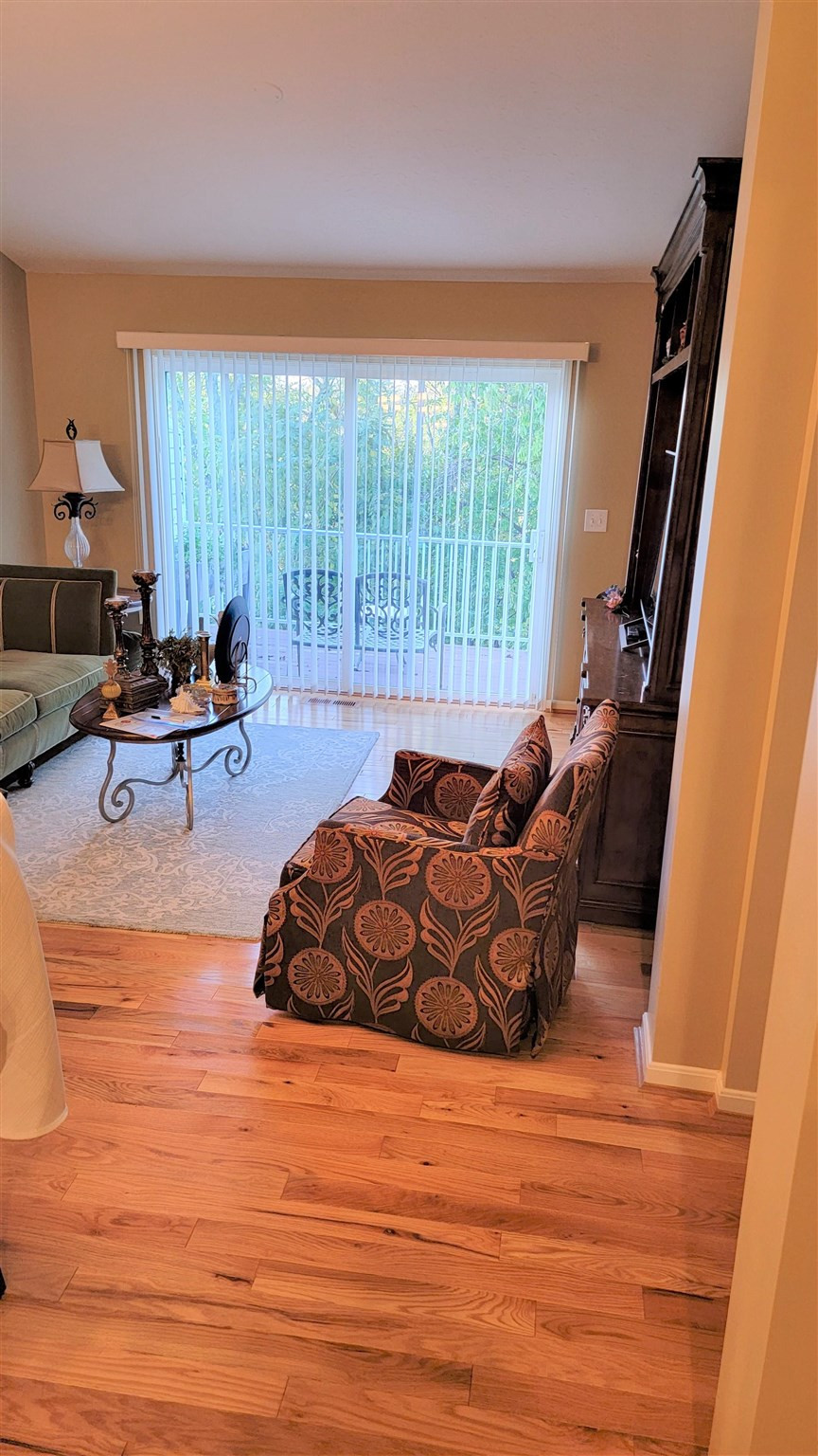 618 Lake Watch Court Cold Spring, KY 41076 - Photo 10 of 37 Gallery Image 10