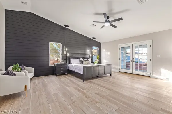 $4,695 | 4785 North Grand Canyon Drive, Las Vegas, NV 89129