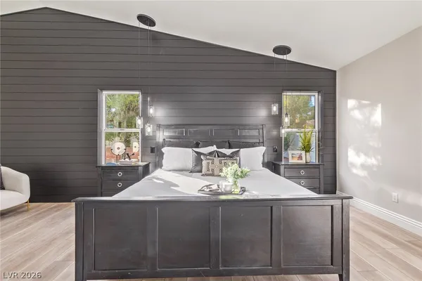 $4,695 | 4785 North Grand Canyon Drive, Las Vegas, NV 89129