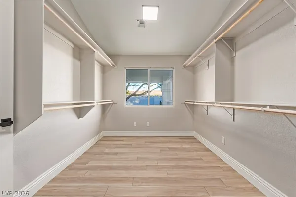 $4,695 | 4785 North Grand Canyon Drive, Las Vegas, NV 89129