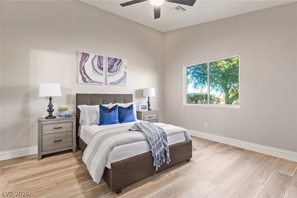 $4,695 | 4785 North Grand Canyon Drive, Las Vegas, NV 89129