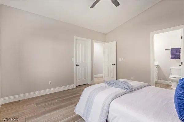 $4,695 | 4785 North Grand Canyon Drive, Las Vegas, NV 89129