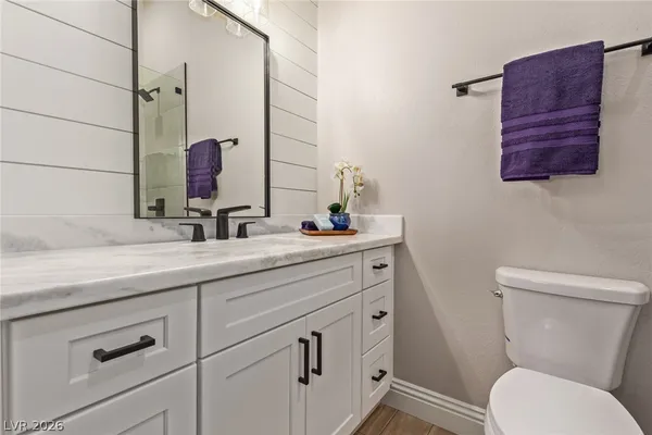 $4,695 | 4785 North Grand Canyon Drive, Las Vegas, NV 89129